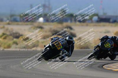 media/Oct-29-2022-CVMA (Sat) [[14c0aa3b66]]/Race 9 Amateur Supersport Middleweight/